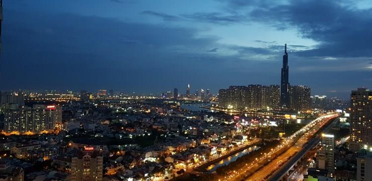 masteri thao dien apartments for rent in district 2 hcmc D214665 (5)